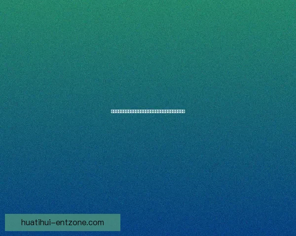 掌握世界杯竞猜比赛技巧结合数据分析提升预测胜率实战指南全攻略 掌握世界杯竞猜比赛技巧结合数据分析提升预测胜率实战指南全攻略