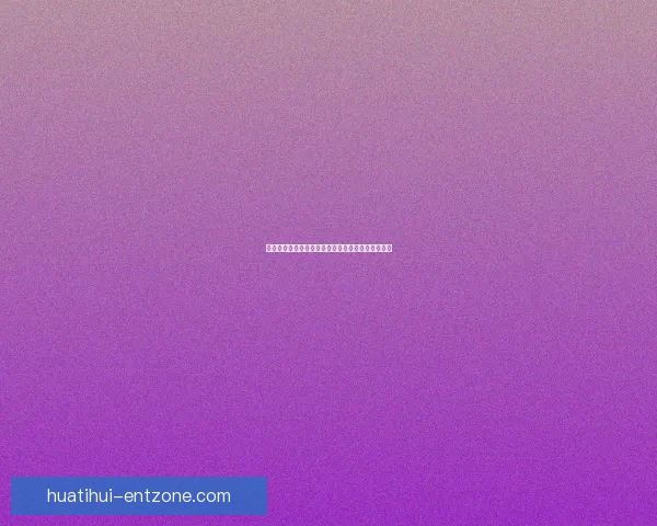 世界杯竞猜稳定平台助你精准预测赛果稳赚不赔攻略