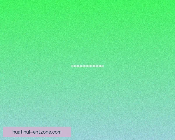 世界杯足球竞猜分析技巧与热门赛事预测方法详解