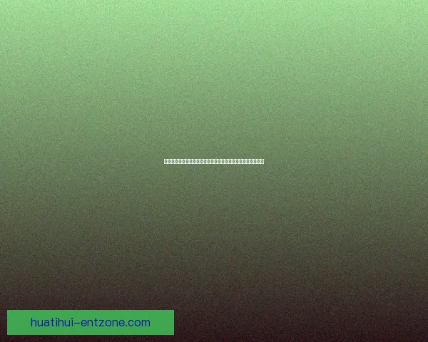 世界杯竞猜游戏平台注册入口尽享精彩赛事预测与丰厚奖励活动