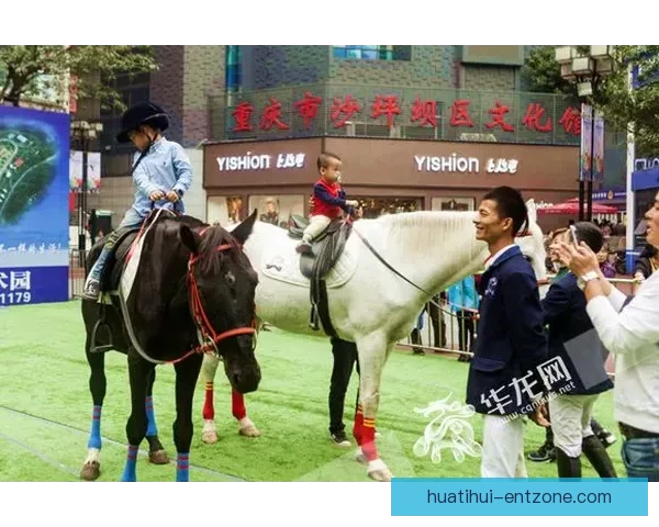 华体会体育投注最新资讯与全面攻略助你掌握赛事动态