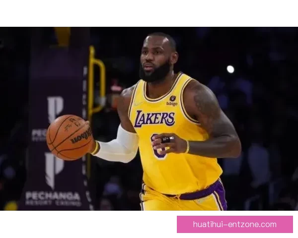 湖人后卫里夫斯左侧腹斜肌二级拉伤预计休战四到六周