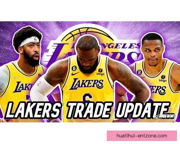 2026年NBA状元签概率排名步行者篮网奇才并列第一国王紧随其后