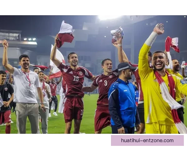 2026年世界杯主办城市揭晓 全球赛事分布与各地特色文化探索 2026年世界杯主办城市揭晓 全球赛事分布与各地特色文化探索