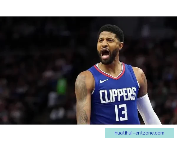 保罗乔治砍下39分创两年新高 76人横扫奇才迎四连胜