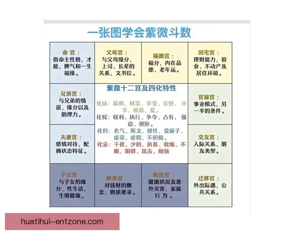 布朗通过命理学与占星术了解队友生肖提升沟通效率探索另类领导力