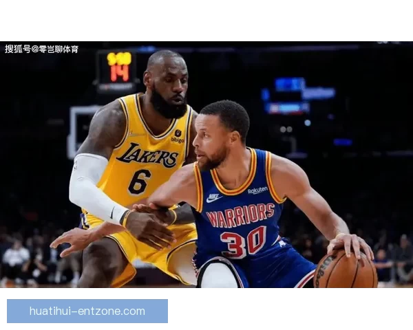 勇士瞄准小卡联手老詹冲击总冠军引发外界热议 勇士瞄准小卡联手老詹冲击总冠军引发外界热议