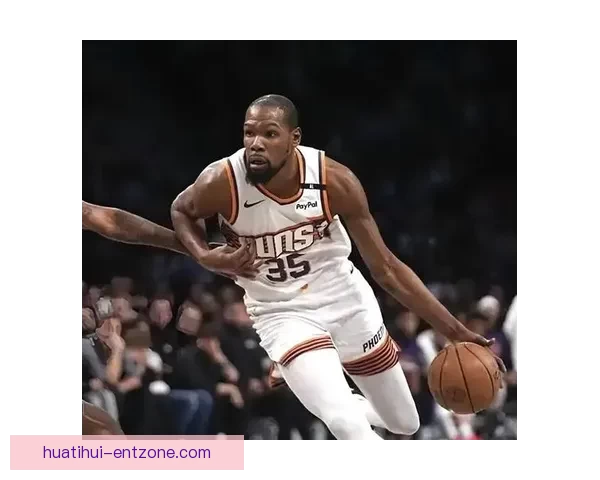 时隔19年再登顶活塞队史第六次东部第一剑指东决延续传统荣耀路 时隔19年再登顶活塞队史第六次东部第一剑指东决延续传统荣耀路