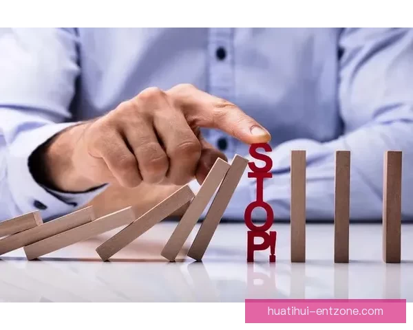 全面解析体育竞猜平台发展趋势与风险管理策略