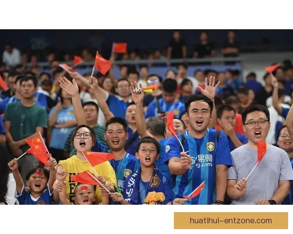 美加墨三国联合主办世界杯激发足球热潮新篇章