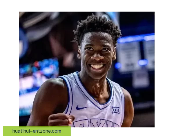 2026年NBA状元签概率排名步行者篮网奇才并列第一国王紧随其后