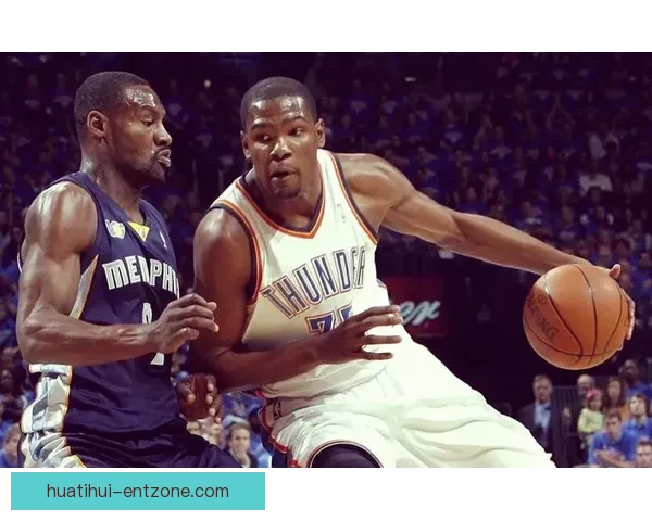 保罗回忆生涯最棘手防守者托尼阿伦与愤怒科比的对决经历