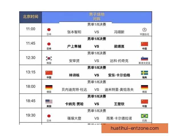 美加墨世界杯赛前深度数据分析与投注趋势解析