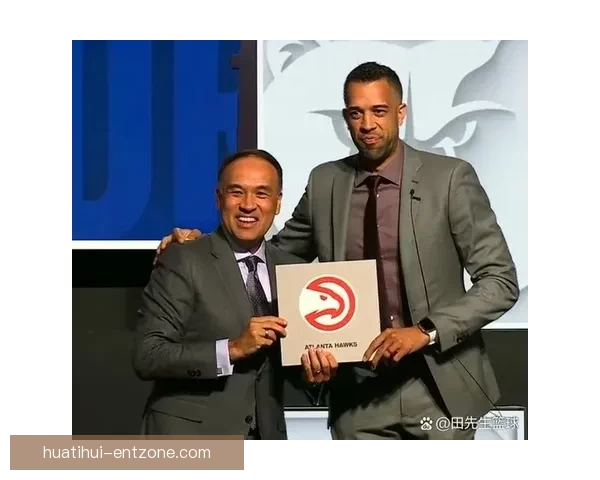 2026年NBA状元签概率排名步行者篮网奇才并列第一国王紧随其后