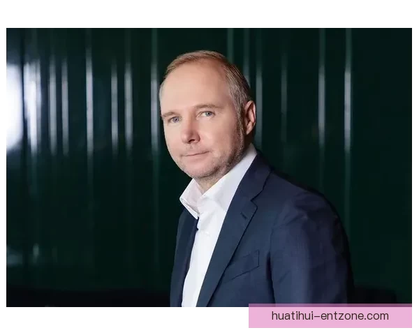 弗朗西斯称乌度卡为火箭注入强硬与韧性 现有阵容下已展现卓越表现