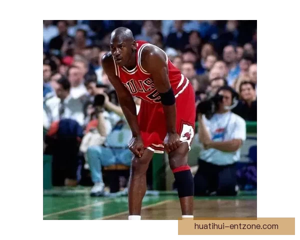 状元化身NBA纪录王 2米03前锋比肩三大巨星