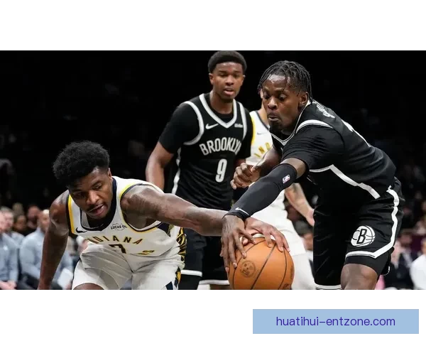 2026年NBA状元签概率排名步行者篮网奇才并列第一国王紧随其后