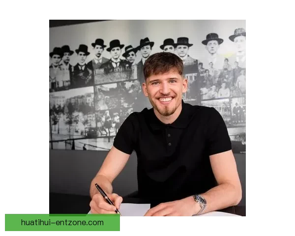 科贝尔强调多特防守体系是支撑球队气质与团队根基的关键核心力量