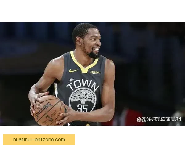 火箭四连客启程 KD透露退役计划 申京举动澄清不和传闻