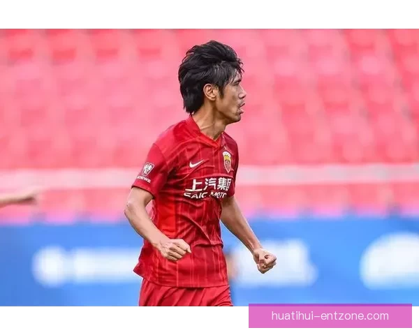 奥斯卡全力奉献海港将职业生涯巅峰期倾注于球队