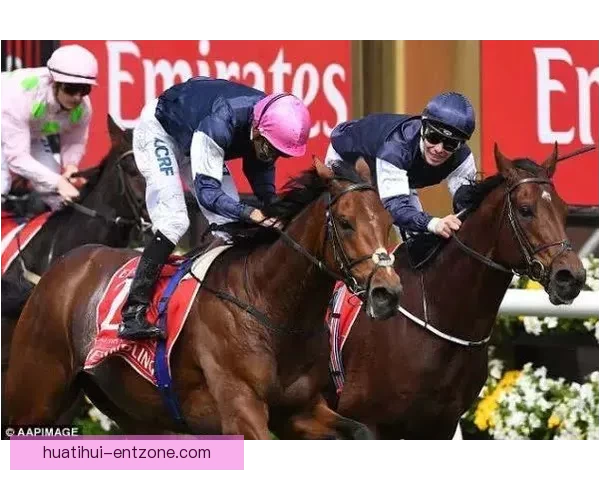 世界杯足球竞猜全攻略轻松掌握投注技巧助你赢得大奖