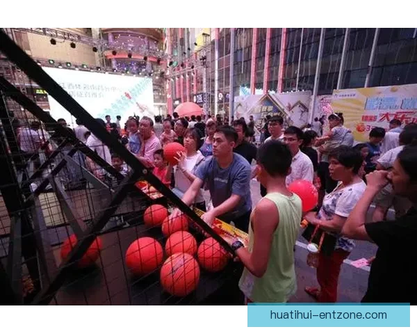 世界杯竞猜新人专属福利活动火热开启赢取豪礼尽在参与中