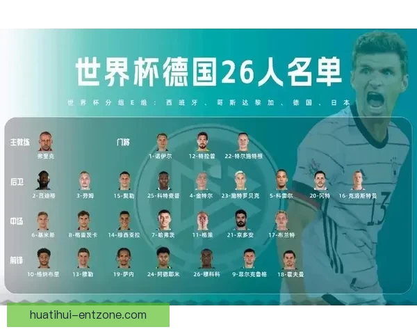 基于数据分析与球队状态评估的世界杯体育竞猜精准预测策略研究方法