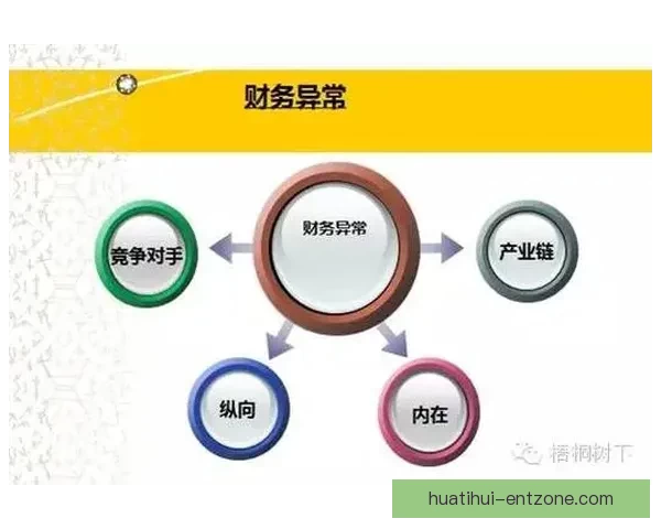 世界杯足球竞猜全方位攻略投注技巧数据分析与稳健盈利思路解析指