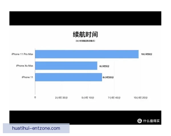 世界杯赛事胜负全面预测与实时竞猜平台推荐指南