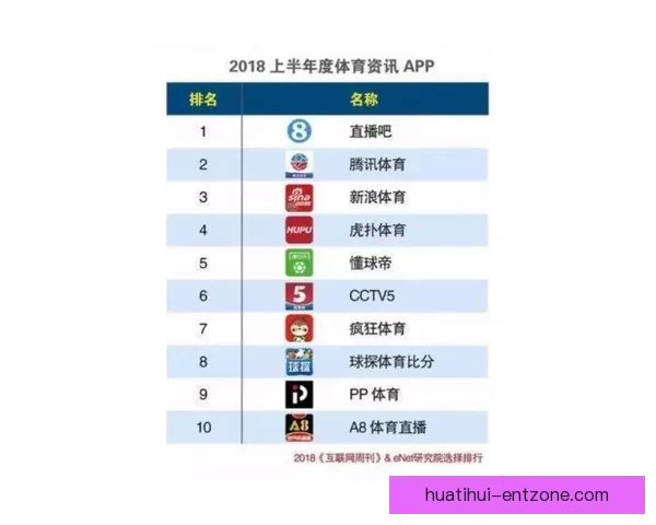 世界杯足球竞猜网站全面指南投注技巧赛事分析与安全平台选择推荐